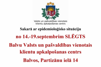 kac
