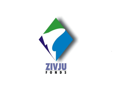 zivju-fonds.png