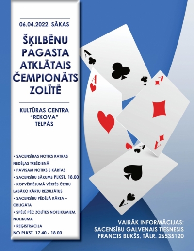 attēls