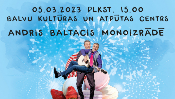 plakāts