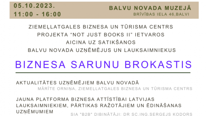 AFIŠA_Biznesa sarunu brokastis