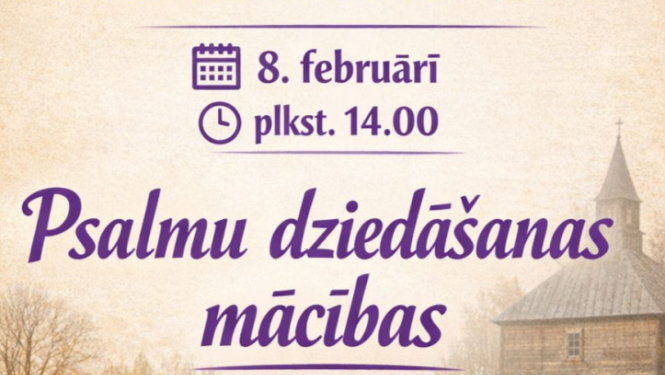 Afiša