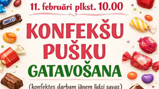 Afiša