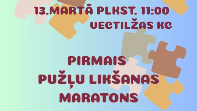 Afiša