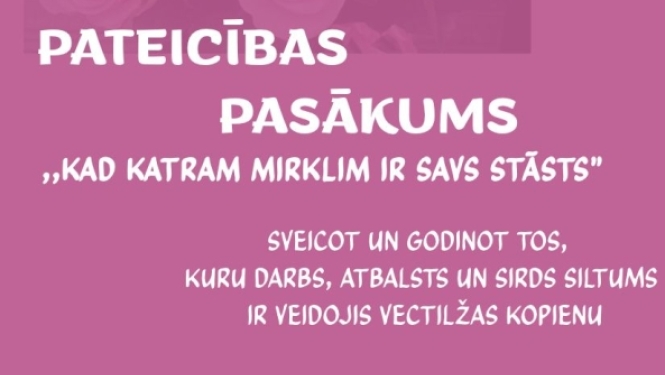 Attēlā redzamas rozes uz rozā fona