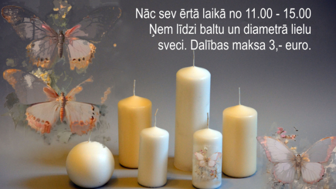 Darbnīca