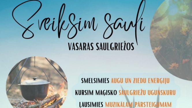 AFIŠA_Sveiksim sauli Vasaras saulgriežos