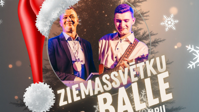 Balle