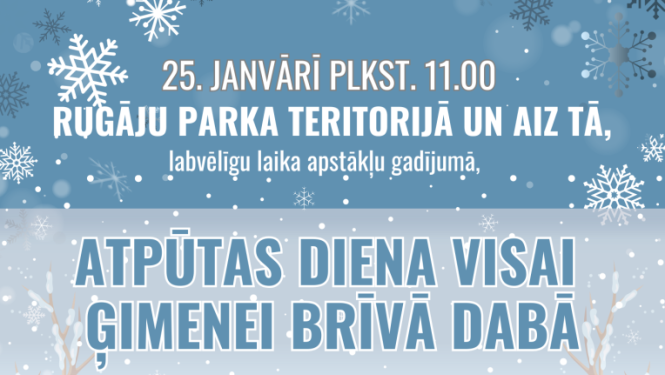 AFIŠA_Atpūtas diena ģimenēm