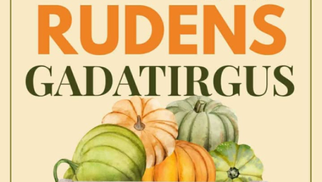AFIŠA_Rudens gadatirgus