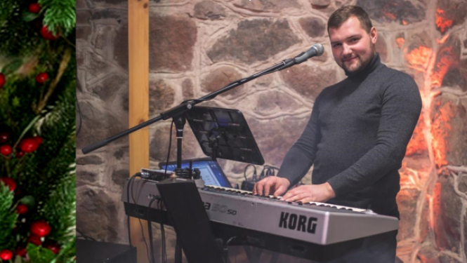 Afiša