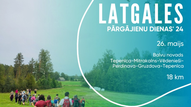 AFIŠA_Latgales pārgājienu dienas 2024