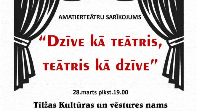 Afiša