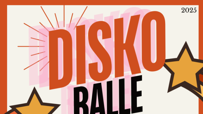 AFIŠA_Diksoballe kopā ar DJ Ingars