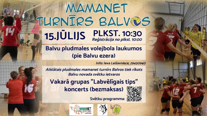 AFIŠA_Mamanet turnīrs