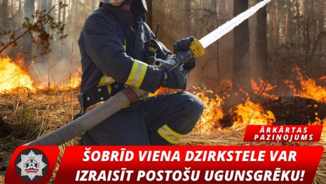 VUGD