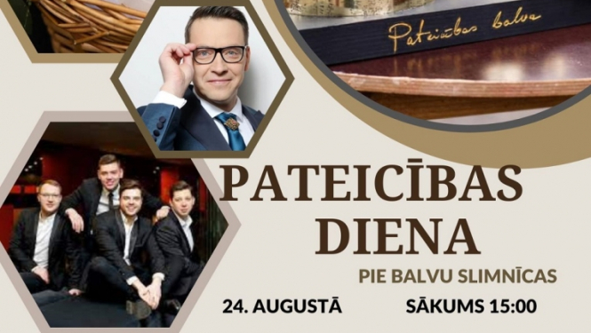 AFIŠA_Pateicības diena