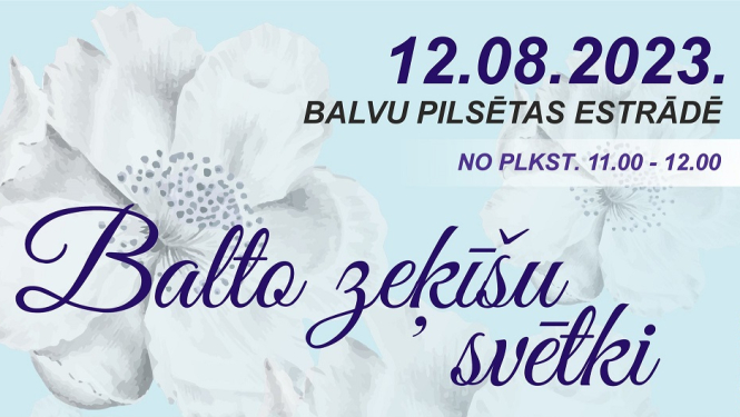 AFIŠA_Balto zeķīšu svētki