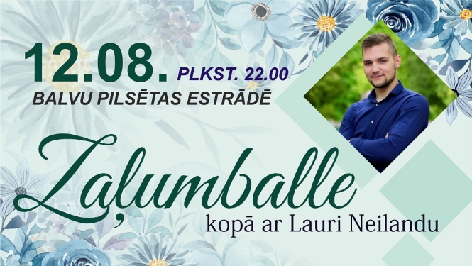 AFIŠA_Zaļumballe