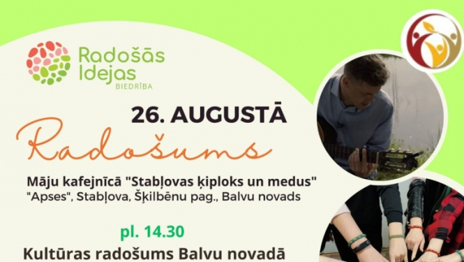 AFIŠA_Radošās idejas