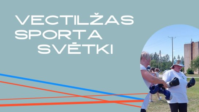 AFIŠA_Vectilžas Sporta svētki