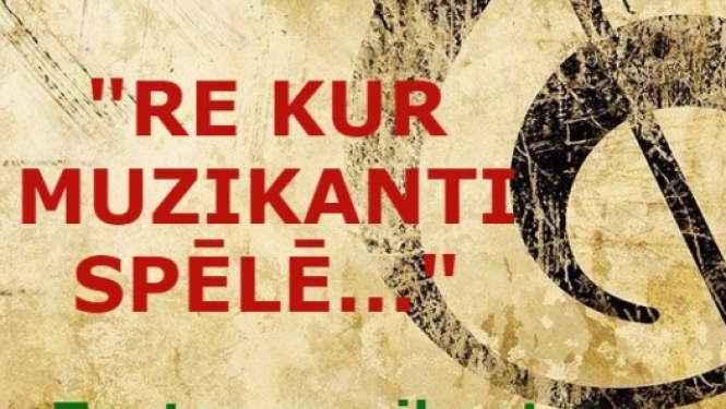 AFIŠA_Tautas muzikantu saiets 