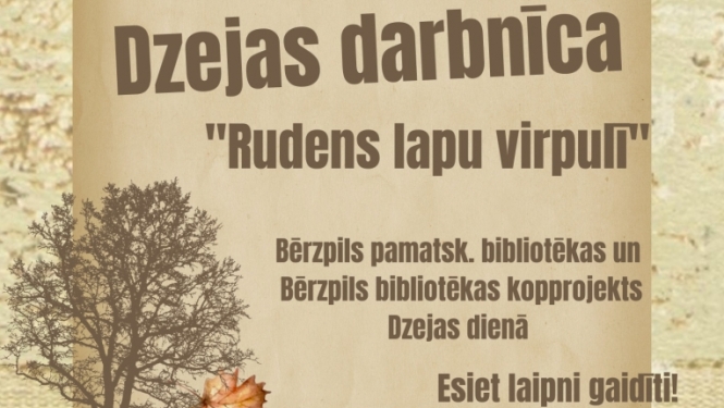 AFIŠA_Dzejas darbnīca