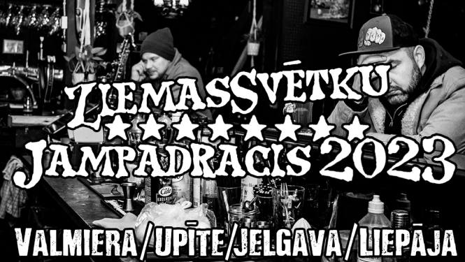 AFIŠA_Ziemassvētku jampadracis 