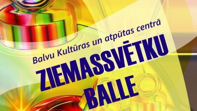 AFIŠA_Ziemassvētku balle