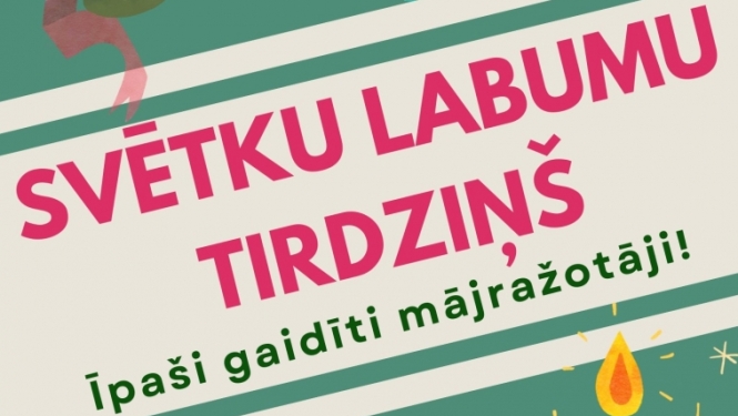 AFIŠA_svētku labumu tirdziņš.