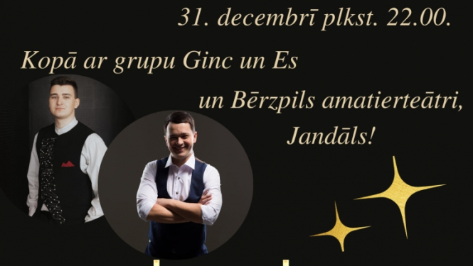 AFIŠA_Vecgada balle Bērzpilī
