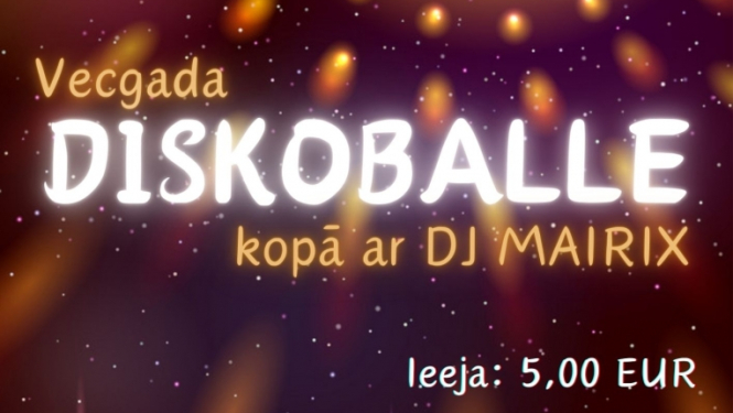 AFIŠA_Vecgada diskoballe
