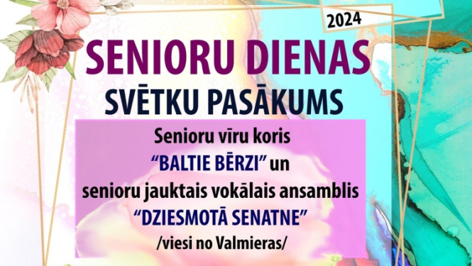 AFIŠA_Senioru dienas Balvos