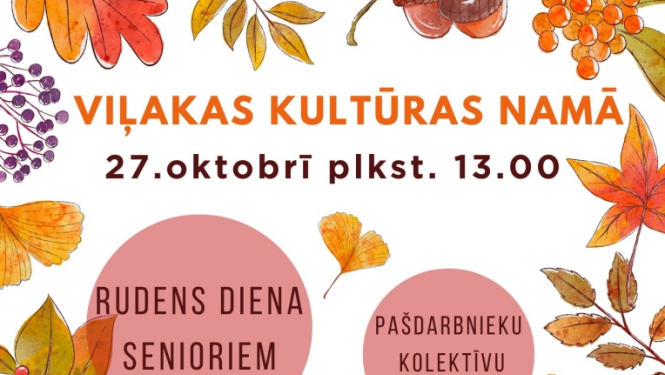 AFIŠA_Rudens diena senioriem