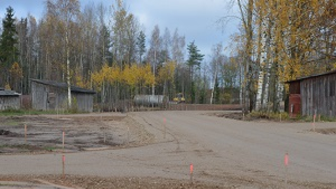 52de8ef9.jpg