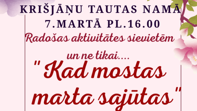Afiša