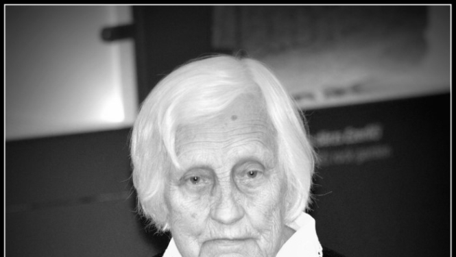 IN MEMORIAM