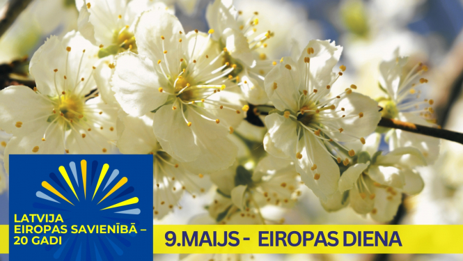 Eiropas diena