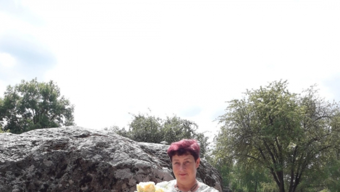 IJermacane