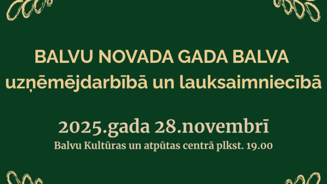 https://ej.uz/gadabalvabalvos2025