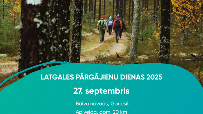 AFIŠA_Latgales pārgājienu diena 