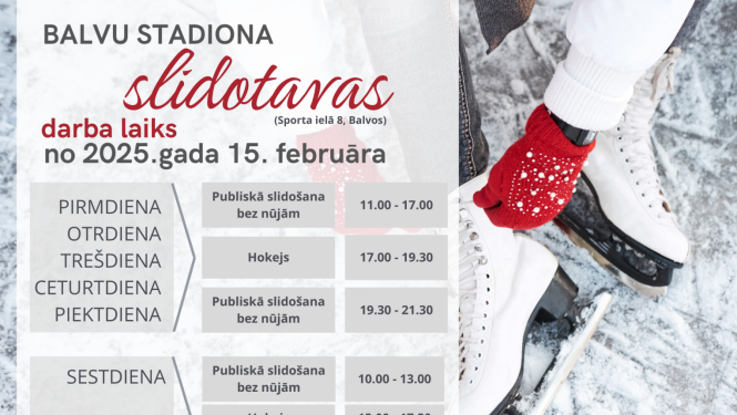 slidotava