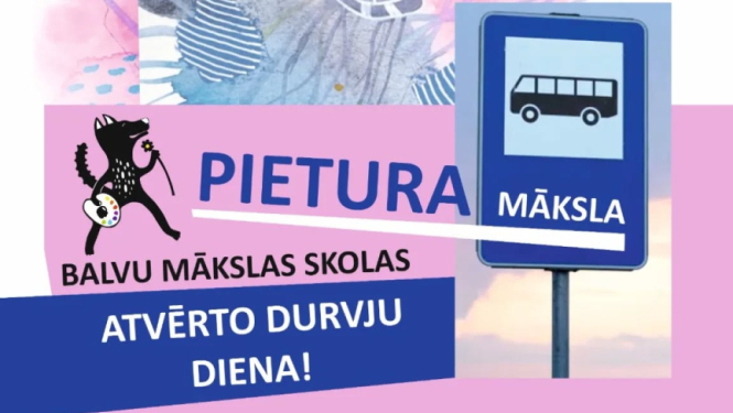 AFIŠA_Mākslas dienas 2025