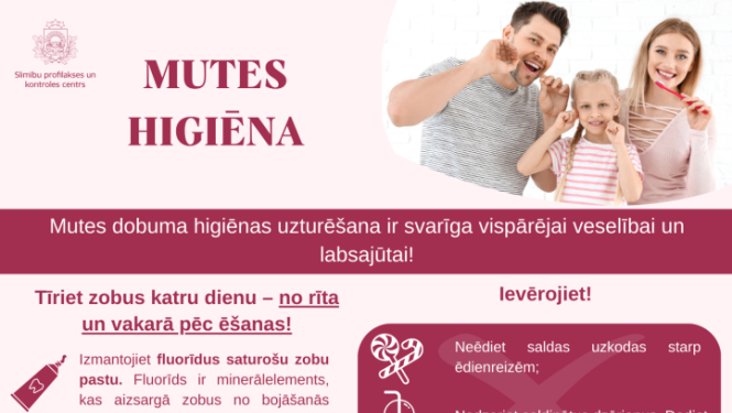 Fona attēls