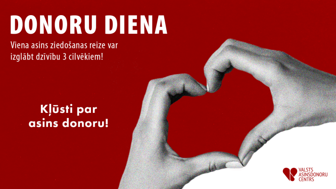 AFIŠA_Donoru diena Rugājos