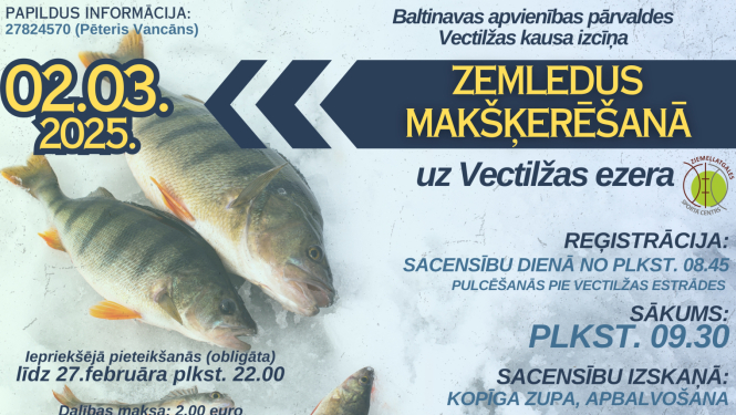 AFIŠA_Zemledus makšķerēšana