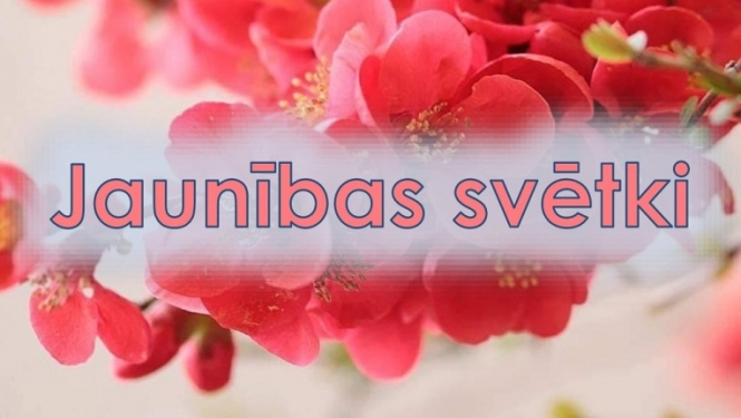 AFIŠA_Jaunības svētki