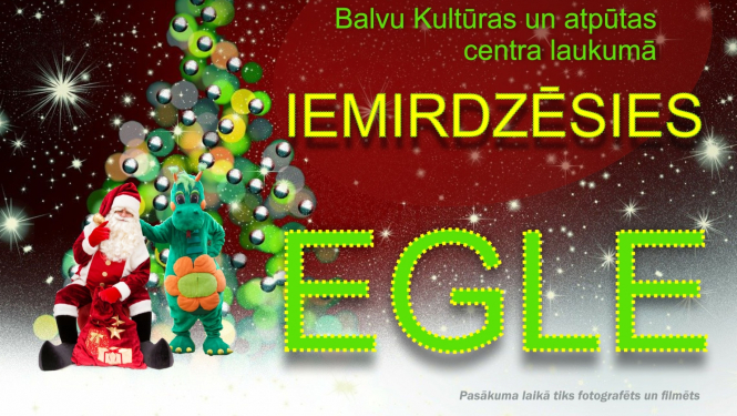 AFIŠA_Ziemassvētku mirdzumā