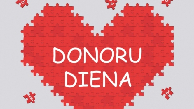 AFIŠA_Donoru diena