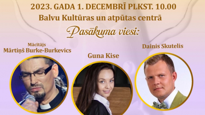AFIŠA_Ziemeļlatgales lūgšanu brokastis
